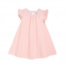 Miniklub Dress - 18-24m